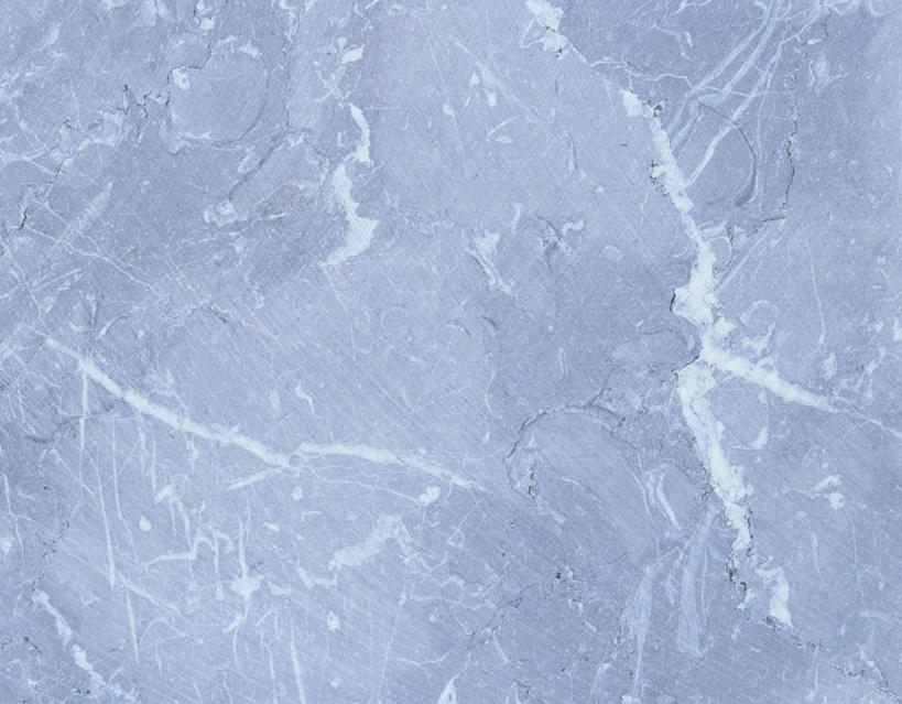 无人,横图,俯视,室内,特写,白天,静物,阴影,反射,纹路,矿石,纹理,影子,蓝色,晶体,摄影,影棚,坚硬,肌理,白石英,石英,坚固,矿物质,二氧化硅,彩图,高角度拍摄,影棚拍摄,拍摄