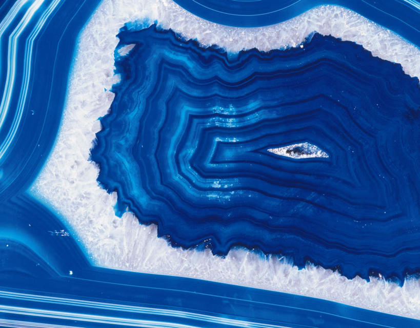 无人,横图,俯视,室内,特写,白天,静物,阴影,反射,纹路,纹理,影子,玛瑙,蓝色,摄影,影棚,贵重,珍贵,宝石,肌理,玛瑙石,宝贵,彩图,高角度拍摄,影棚拍摄,拍摄