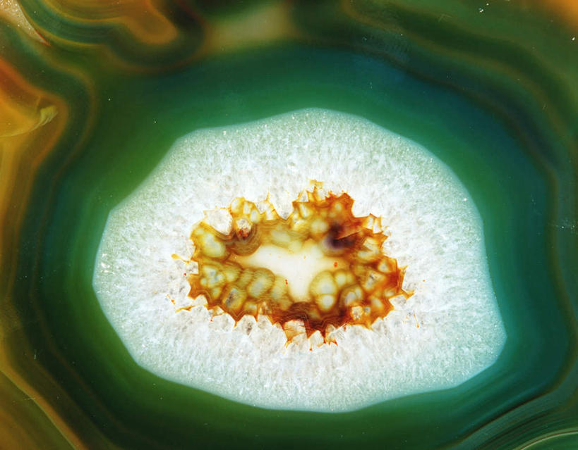 无人,横图,俯视,室内,特写,白天,石头,静物,阴影,反射,纹路,石子,纹理,影子,玛瑙,绿色,贵重,珍贵,肌理,玛瑙石,宝贵,石块,彩图,高角度拍摄