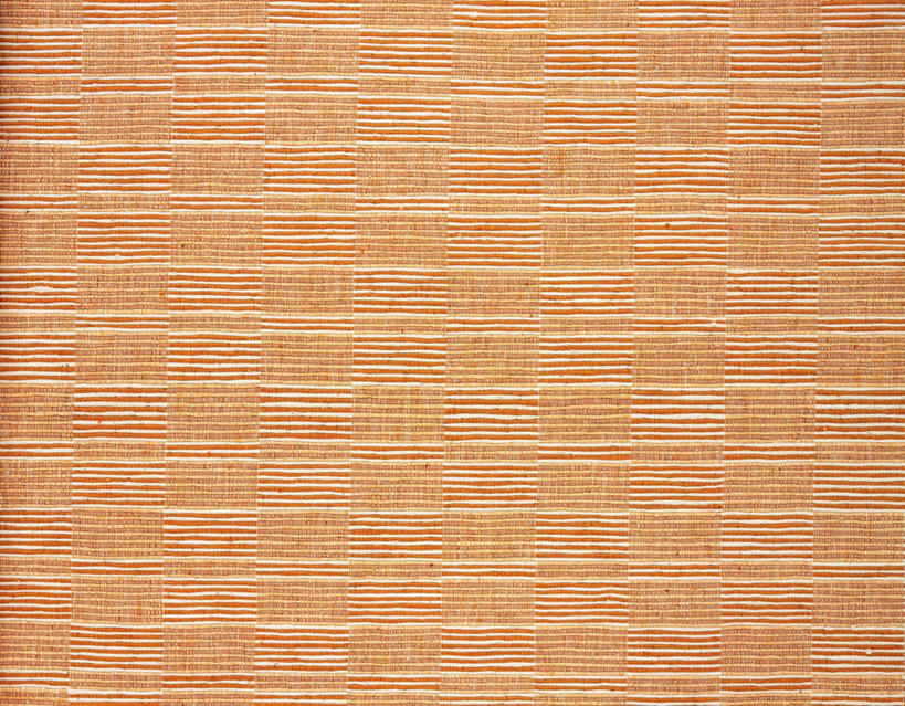 无人,横图,俯视,室内,特写,白天,静物,纺织品,印度,阴影,条纹,棉布,反射,纹路,布,纹理,影子,织物,布纹,纺织,摄影,影棚,肌理,彩图,高角度拍摄,影棚拍摄,拍摄