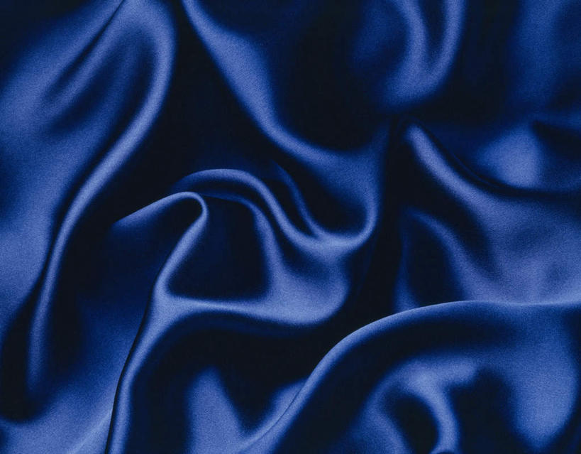 无人,横图,俯视,室内,特写,白天,静物,纺织品,阴影,棉布,褶皱,反射,纹路,布,纹理,影子,织物,布纹,纺织,蓝色,摄影,影棚,肌理,彩图,高角度拍摄,影棚拍摄,拍摄