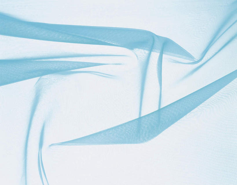 无人,横图,俯视,室内,特写,白天,静物,纺织品,阴影,棉布,反射,纹路,布,纹理,影子,织物,布纹,纺织,白色,摄影,影棚,肌理,彩图,高角度拍摄,影棚拍摄,拍摄