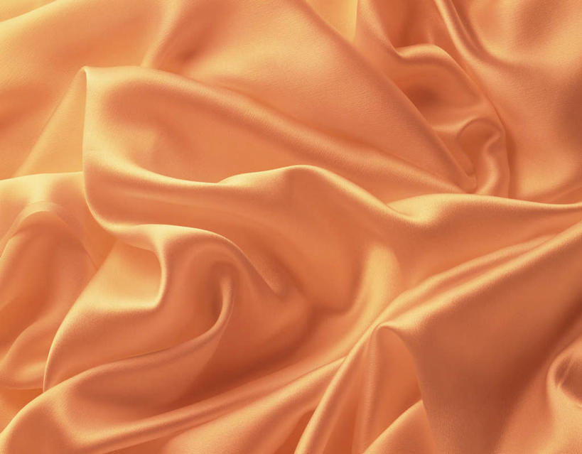 无人,横图,俯视,室内,特写,白天,静物,纺织品,阴影,棉布,反射,纹路,布,纹理,影子,织物,布纹,纺织,黄色,摄影,影棚,肌理,彩图,高角度拍摄,影棚拍摄,拍摄