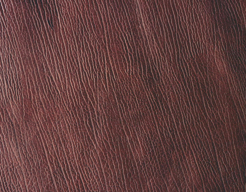 无人,横图,俯视,室内,特写,白天,静物,阴影,反射,纹路,纹理,影子,皮革,灰色,摄影,影棚,牛皮,肌理,彩图,高角度拍摄,影棚拍摄,拍摄