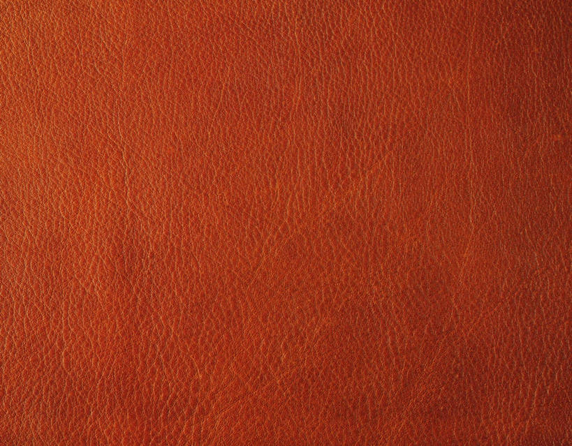 无人,横图,俯视,室内,特写,白天,静物,阴影,反射,纹路,纹理,影子,皮革,红色,摄影,影棚,牛皮,肌理,彩图,高角度拍摄,影棚拍摄,拍摄