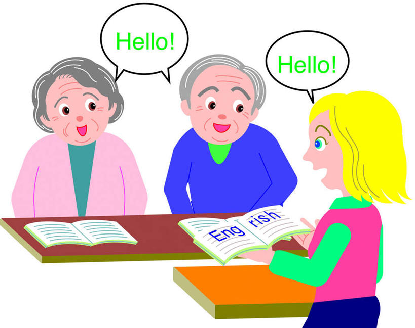 东方人,无人,三个人,学生,教师,坐,说,横图,插画,室内,白天,白色背景,正面,讨论,数码,科技,桌子,书籍,亚洲,握,学习,阴影,服装,网络,高光,几何,计算机图形,拿,合成,图画,拿着,注视,休闲装,黄种人,书桌,画,衣服,课桌,看,休闲,休闲服,握着,服饰,观看,英语,电脑合成图,数码合成图,课堂,关注,漫画,写实,具体,具象,交流,老年男性,老年女性,男人,男性,年轻女性,女人,女性,亚洲人,讲师,教授,老师,书,图书,沟通,讲话,交谈,商讨,说话,谈话,坐着,半身,彩图