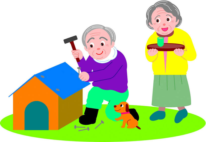 东方人,无人,两个人,夫妻,站,横图,插画,室内,白天,白色背景,正面,爱情,数码,科技,宠物,狗,杯子,托盘,亚洲,敲打,握,阴影,服装,网络,锤子,钉子,工具,榔头,高光,几何,计算机图形,浪漫,拿,合成,图画,拿着,注视,休闲装,黄种人,画,衣服,动物,水杯,看,站着,休闲,休闲服,恩爱,可爱,搭建,握着,恋人,服饰,观看,电脑合成图,数码合成图,五金,变形,紧固,关注,矫正,塑形,漫画,忠诚,写实,具体,具象,牢固,狗屋,老年男性,老年女性,男人,男性,女人,女性,亚洲人,情侣,茶杯,犬,站立,彩图,全身,伴侣