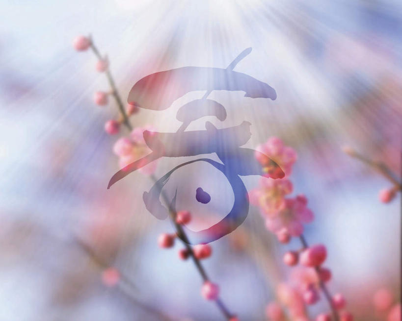 无人,横图,室内,白天,正面,数码,科技,美景,李子,阴影,艺术,盛开,网络,标志,文字,字符,景观,高光,几何,计算机图形,合成,花蕾,文化,标识,花,花瓣,花朵,鲜花,自然,春季,春天,花苞,花蕊,汉字,李子树,景色,希望,电脑合成图,数码合成图,高雅,中文,自然风光,生机勃勃,写实,具体,具象,美学,国文,华文,恐龙蛋,布冧,彩图