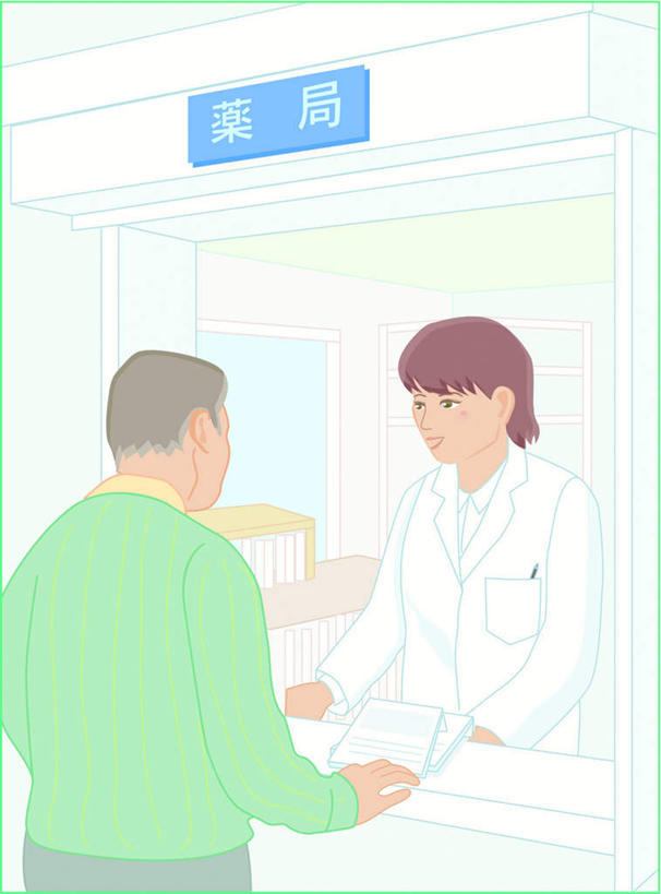 东方人,背部,无人,两个人,病人,护士,医院,站,竖图,插画,室内,白天,正面,工作服,制服,数码,科技,柜子,亚洲,阴影,网络,材料,档案,文件,窗口,高光,几何,计算机图形,合成,图画,黄种人,相视,画,药方,资料,站着,面对面,对视,电脑合成图,数码合成图,白衣天使,文档,相对,漫画,医疗机构,相看,写实,具体,具象,工作制服,老年男性,男人,男性,年轻女性,女人,女性,亚洲人,患者,就医者,站立,半身,彩图,工作套服,病院,诊所