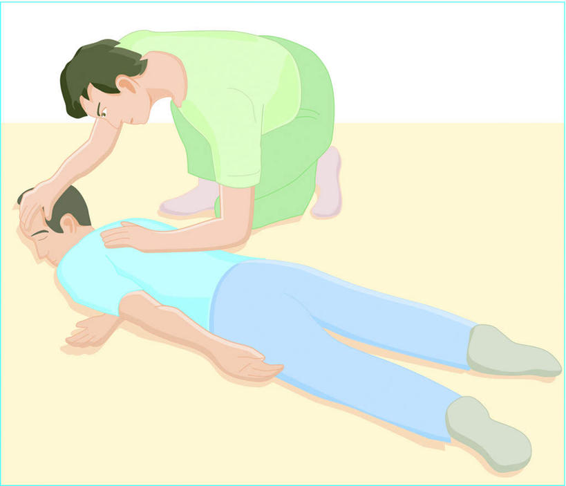 东方人,无人,两个人,伙伴,朋友,蹲,闭眼,横图,俯视,插画,室内,白天,白色背景,工作服,制服,友谊,数码,科技,亚洲,阴影,网络,高光,几何,计算机图形,合成,图画,注视,黄种人,画,观察,看,趴着,观看,电脑合成图,数码合成图,拍打,察看,关注,漫画,写实,具体,具象,呕吐,工作制服,友情,男人,男性,年轻男性,亚洲人,闭眼睛,闭着眼,闭着眼睛,蹲着,趴,彩图,高角度拍摄,全身,工作套服