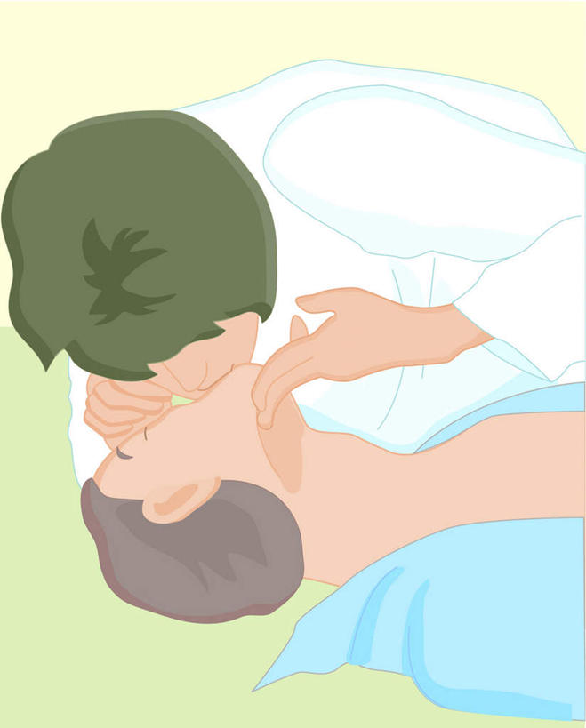 东方人,无人,两个人,医生,病人,躺,蹲,抱,竖图,俯视,插画,室内,白天,工作服,制服,数码,科技,亚洲,抬,阴影,黄色背景,网络,高光,几何,计算机图形,合成,图画,黄种人,画,医护人员,医疗人员,抱着,电脑合成图,数码合成图,搂着,漫画,写实,具体,具象,人工呼吸,工作制服,卧着,男人,男性,年轻男性,年轻女性,女人,女性,亚洲人,大夫,患者,就医者,蹲着,搂,搂抱,躺着,卧,半身,彩图,高角度拍摄,工作套服