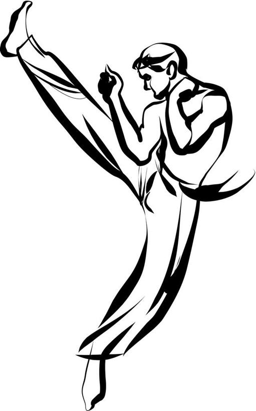 东方人,一个人,无人,运动员,站,竖图,黑白,插画,室内,白天,白色背景,侧面,运动服,锻炼,快乐,比赛,运动,竞争,数码,科技,亚洲,仅一个男性,仅一个人,阴影,服装,艺术,网络,高光,几何,计算机图形,合成,图画,注视,黄种人,文化,娱乐,画,仅一个年轻男性,衣服,观察,看,站着,休闲,服饰,观看,电脑合成图,数码合成图,察看,体育运动,衣着,格斗,穿着,关注,空手道,漫画,素描,写实,具体,具象,衣饰,体育,男人,男性,年轻男性,亚洲人,体育运动员,运动选手,站立,全身,健身,钢笔画,运动装