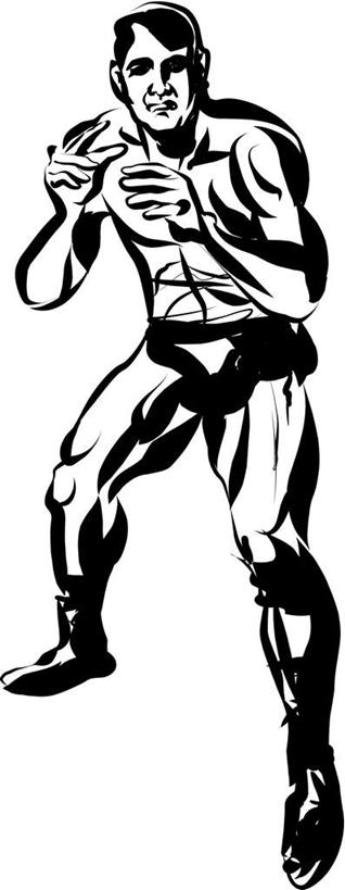 东方人,一个人,无人,拳击手,运动员,站,竖图,黑白,室内,白天,白色背景,正面,运动服,锻炼,比赛,运动,数码,科技,拳击,亚洲,仅一个男性,仅一个人,阴影,服装,艺术,网络,高光,几何,计算机图形,合成,注视,黄种人,文化,仅一个年轻男性,衣服,观察,看,站着,服饰,观看,电脑合成图,数码合成图,察看,衣着,穿着,关注,素描,写实,具体,具象,衣饰,体育,男人,男性,年轻男性,亚洲人,拳击家,拳击运动员,体育运动员,运动选手,站立,全身,健身,钢笔画,运动装