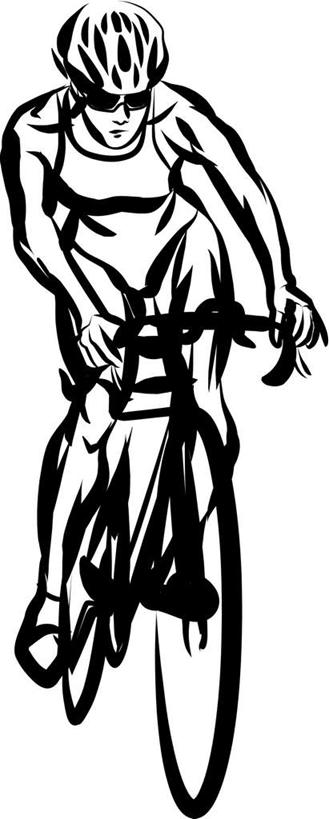 东方人,一个人,无人,坐,竖图,黑白,插画,室内,白天,白色背景,正面,运动服,锻炼,快乐,比赛,运动,竞争,数码,科技,自行车,帽子,亚洲,仅一个男性,仅一个人,阴影,服装,艺术,网络,头盔,高光,几何,计算机图形,合成,图画,注视,黄种人,文化,娱乐,车,脚踏车,画,仅一个年轻男性,骑,衣服,安全帽,交通工具,观察,看,骑车,休闲,服饰,观看,电脑合成图,数码合成图,察看,体育运动,衣着,穿着,关注,漫画,素描,写实,具体,具象,衣饰,体育,男人,男性,年轻男性,亚洲人,坐着,全身,健身,钢笔画,运动装