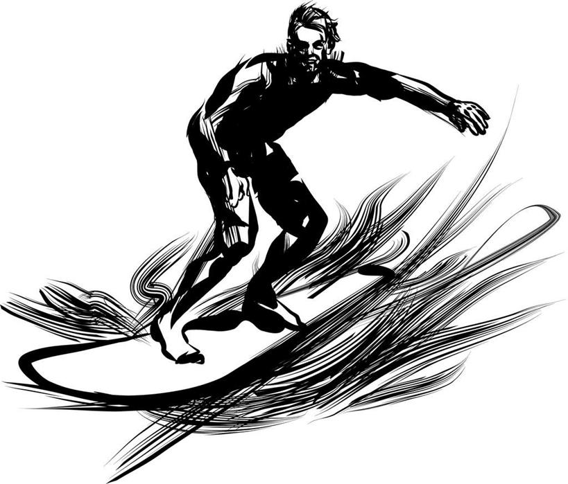 东方人,一个人,无人,站,伸展双臂,横图,黑白,室内,白天,白色背景,正面,运动服,锻炼,运动,数码,科技,亚洲,仅一个男性,仅一个人,阴影,服装,艺术,网络,高光,几何,计算机图形,合成,注视,黄种人,文化,仅一个年轻男性,衣服,观察,看,站着,服饰,滑板,观看,电脑合成图,数码合成图,察看,衣着,穿着,关注,素描,写实,具体,具象,衣饰,体育,男人,男性,年轻男性,亚洲人,敞开双臂,伸开双臂,展开双肩,站立,张开手臂,张开双臂,全身,健身,钢笔画,运动装