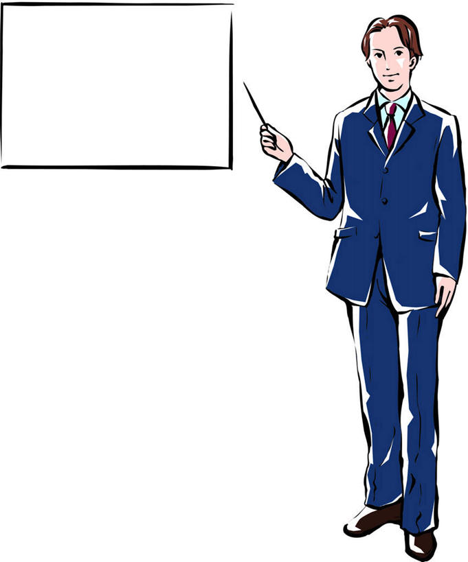 东方人,一个人,商务人士,商务男性,站,举,竖图,室内,白天,白色背景,正面,衬衫,数码,科技,亚洲,仅一个男性,仅一个人,阴影,套装,网络,高光,几何,计算机图形,拿,合成,拿着,黄种人,仅一个年轻男性,白板,教鞭,托,站着,电脑合成图,数码合成图,商务装,记录板,工薪阶层,记事板,写实,具体,具象,男人,男性,年轻男性,亚洲人,白领,上班族,举起,举手,举着,向上举,向上伸,向上托,站立,彩图,全身,衬衣