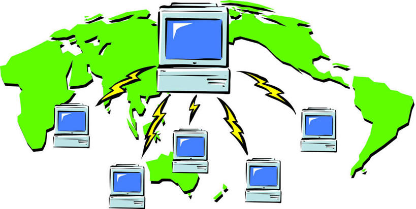 无人,横图,室内,白天,白色背景,正面,商务,通讯,电脑,显示器,数码,仪器,科技,海洋,地图,许多,阴影,网格,网络,信息,地球仪,线条,世界地图,地球,陆地,高光,几何,计算机图形,合成,全球,输入设备,通讯设备,球,经纬线,模型,球体,台式电脑,地理,国家,电脑合成图,数码合成图,大陆,世界,通信设备,纬线,版图,经线,经纬仪,地理学,写实,具体,具象,电子商务,彩图,商业,大洋,大洲