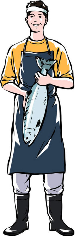 海鲜,东方人,一个人,无人,渔夫,站,竖图,室内,白天,白色背景,正面,数码,科技,亚洲,仅一个男性,仅一个人,一条,阴影,网络,鱼,高光,几何,计算机图形,拿,合成,拿着,注视,黄种人,水产,海洋生物,仅一个年轻男性,观察,看,站着,观看,电脑合成图,数码合成图,察看,关注,水生动物,海产品,水生物,海底动物,写实,具体,具象,男人,男性,年轻男性,亚洲人,捕鱼人,打鱼人,站立,半身,彩图