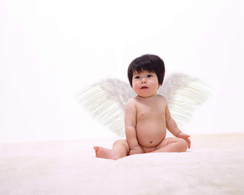 东方人,婴儿,儿童,头发,一个人,坐,摸,横图,室内,白天,白色背景,正面,纯洁,床,羽毛,亚洲,仅一个人,抚摸,柔软,翅膀,床单,一对,注视,黄种人,被子,裸露,小孩,白色,黑色,观察,看,张嘴,可爱,摄影,单人床,活泼,影棚,赤裸,观看,察看,被单,神圣,关注,宝宝,裸,洁白,张大嘴巴,纯真,烂漫,无邪,伶俐,天真,亚洲人,孩子,张开嘴,触摸,接触,抬头,仰头,坐着,彩图,全身,影棚拍摄,拍摄