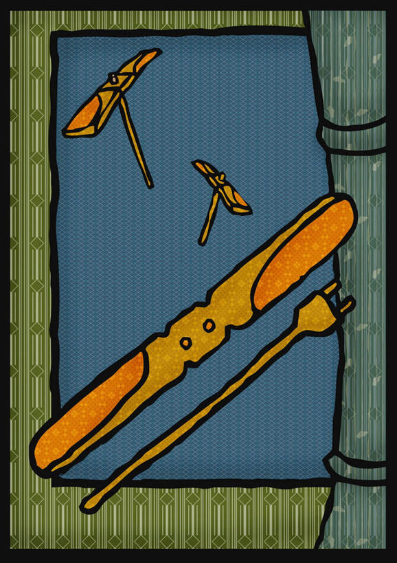 无人,竖图,插画,室内,白天,正面,游戏,数码,科技,玩具,一堆,阴影,堆叠,堆积,网络,高光,几何,计算机图形,玩,合成,图画,娱乐,画,休闲,益智,活动,堆,电脑合成图,数码合成图,零散,发泄,消遣,智力,漫画,竹蜻蜓,写实,具体,具象,宣泄,玩耍,嬉戏,彩图