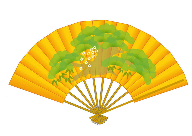 东方人,无人,横图,插画,室内,白天,白色背景,正面,数码,科技,树林,植物,亚洲,一把,阴影,网络,扇子,折扇,纸扇,高光,几何,计算机图形,清凉,合成,图画,注视,黄种人,凉爽,文化,画像,画,树,树木,黄色,绿色,自然,观察,看,生长,成长,观看,电脑合成图,数码合成图,察看,关注,漫画,写实,具体,具象,撒扇,亚洲人,彩图,传统文化