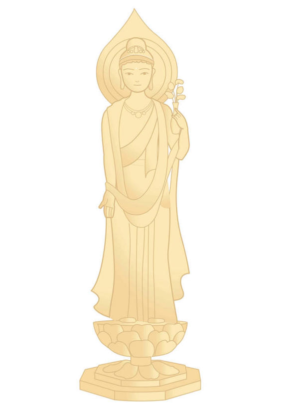 东方人,一个人,无人,竖图,插画,室内,白天,白色背景,正面,数码,科技,雕塑,亚洲,仅一个年轻女性,仅一个女性,仅一个人,阴影,节日,艺术,装饰,网络,雕刻,雕像,佛像,高光,几何,计算机图形,合成,图画,黄种人,文化,佛,画,工艺品,祈祷,健康,许愿,宗教,观音,信仰,纪念,祈求,美术,电脑合成图,数码合成图,主题,漫画,陈列,一尊,写实,具体,具象,功能,美学,平安,年轻女性,女人,女性,亚洲人,彩图,全身