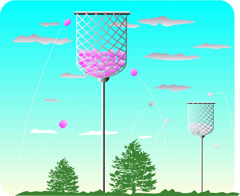 无人,横图,插画,室内,白天,正面,游戏,数码,科技,树林,植物,许多,阴影,网络,篮筐,云,云朵,高光,几何,计算机图形,玩,合成,云彩,图画,娱乐,画,球,树,树木,粉色,蓝色,绿色,白云,蓝天,天空,自然,天,休闲,生长,晴朗,成长,活动,电脑合成图,数码合成图,发泄,消遣,智力,漫画,写实,具体,具象,宣泄,晴空,玩耍,嬉戏,彩图