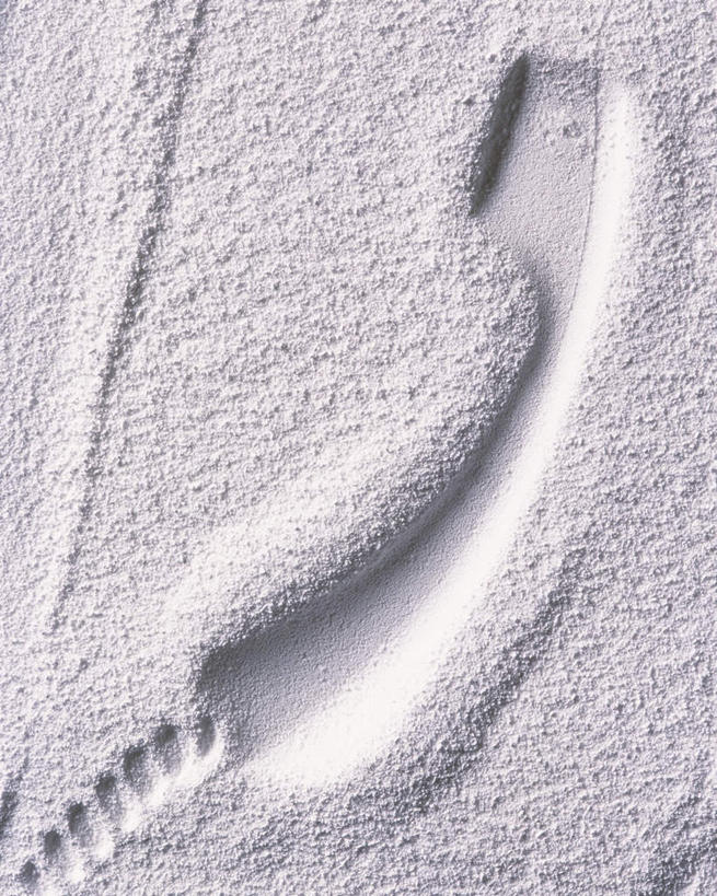 无人,竖图,俯视,室内,特写,白天,静物,电话,灰色背景,艺术,手工艺品,通讯工具,文化,话筒,工艺品,电话线,摄影,影棚,粘土,高雅,手工艺,自信心,品位,电话机,彩图,高角度拍摄,影棚拍摄,拍摄