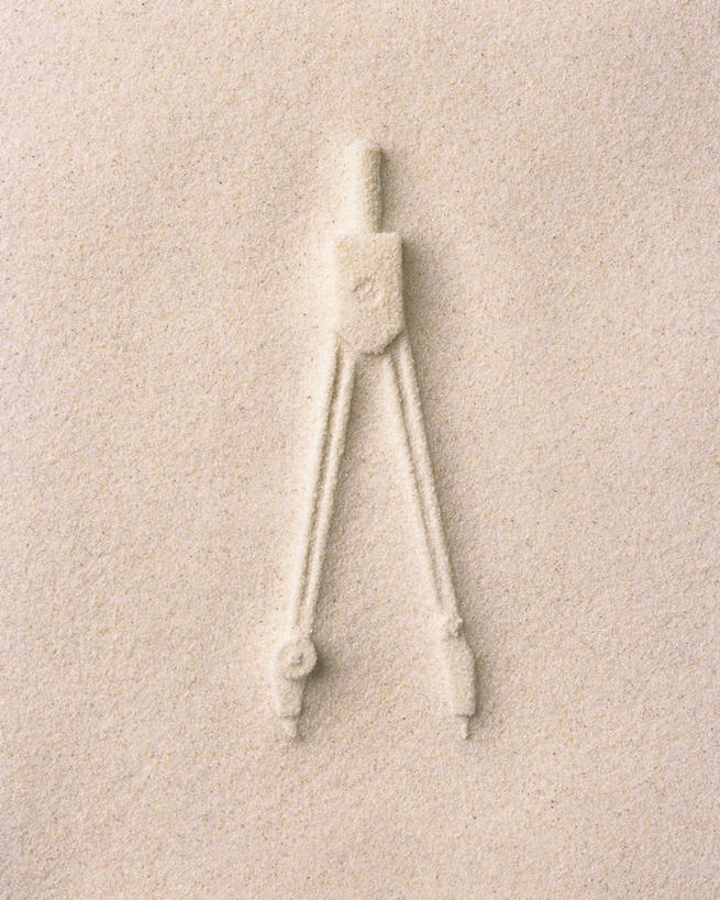 无人,竖图,俯视,室内,特写,白天,静物,灰色背景,艺术,工具,手工艺品,办公用品,文化,文具,一只,学习用品,圆规,工艺品,摄影,影棚,文具用品,粘土,高雅,标准,手工艺,自信心,品位,彩图,高角度拍摄,影棚拍摄,拍摄