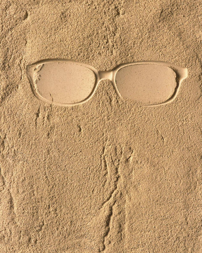 无人,竖图,俯视,室内,特写,白天,静物,一副,艺术,眼镜,手工艺品,文化,工艺品,摄影,影棚,褐色背景,粘土,高雅,近视眼镜,手工艺,自信心,品位,彩图,高角度拍摄,影棚拍摄,拍摄