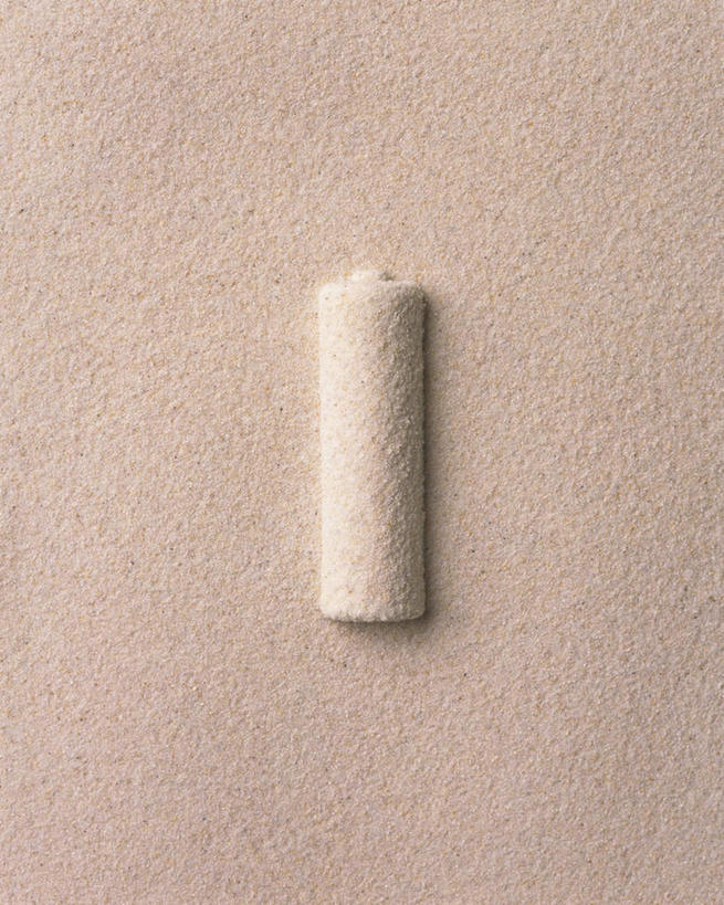 无人,竖图,俯视,室内,特写,白天,静物,灰色背景,艺术,电力,手工艺品,电能,文化,工艺品,摄影,影棚,能源,存储,资源,粘土,高雅,储存,蓄电池,手工艺,一节,自信心,品位,干电池,蓄电,彩图,高角度拍摄,影棚拍摄,拍摄,电池