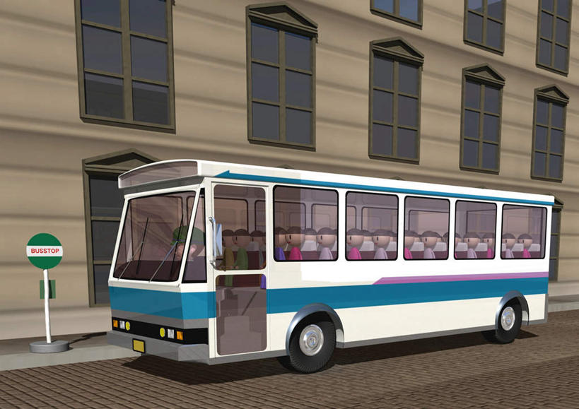 东方人,儿童,无人,高楼大厦,横图,插画,室内,白天,正面,度假,纯洁,数码,科技,美景,窗户,城市风光,城市,大厦,建筑,摩天大楼,指示牌,公共汽车,亚洲,阴影,网络,标志,文字,景观,巴士,公交车,许多人,高光,几何,计算机图形,合成,图画,黄种人,娱乐,标识,建设,玻璃窗,车,画,小孩,车窗,交通工具,开车,一群人,享受,休闲,景色,放松,可爱,童年,童趣,电脑合成图,数码合成图,漫画,童真,烂漫,无邪,写实,具体,具象,天真,男孩,男人,男性,女孩,女人,女性,亚洲人,驾驶员,坐着,半身,彩图,大楼,高层建筑,高楼,摩天楼,男生,女生