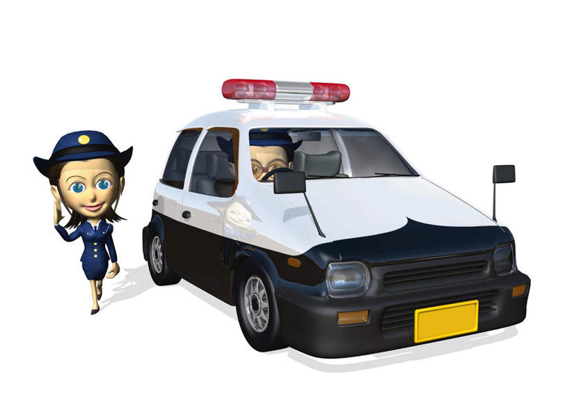 东方人,无人,两个人,警察,警卫,站,坐,走,笑,微笑,露齿笑,横图,插画,室内,白天,正面,工作服,制服,数码,科技,警车,帽子,亚洲,阴影,网络,高光,几何,计算机图形,合成,图画,注视,黄种人,画,交通工具,观察,开车,看,站着,后视镜,观看,电脑合成图,数码合成图,察看,关注,警帽,漫画,写实,具体,具象,工作制服,男人,男性,年轻男性,年轻女性,女人,女性,亚洲人,保安,驾驶员,警卫员,看守,卫兵,步行,散步,站立,走路,坐着,彩图,全身,工作套服