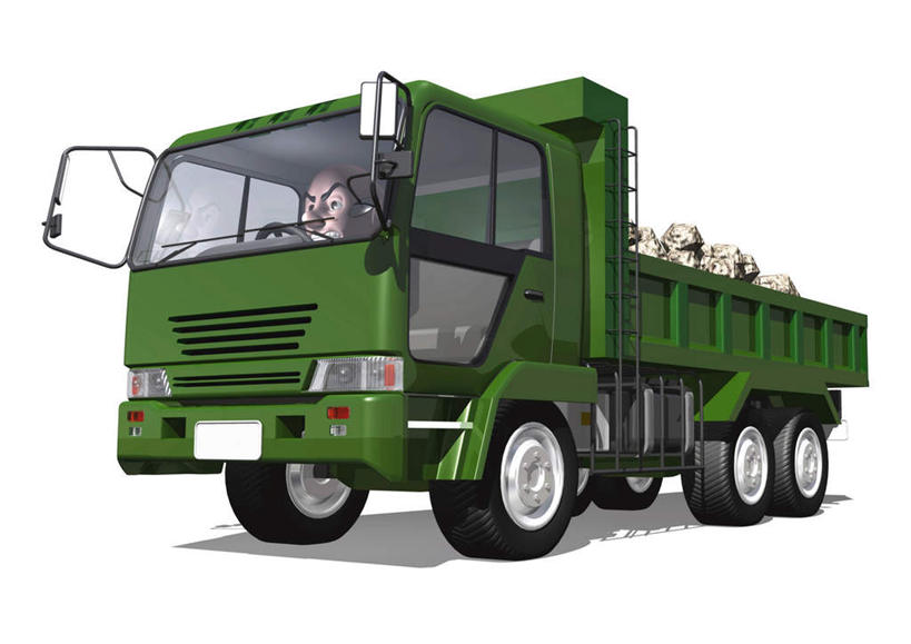 东方人,一个人,无人,司机,坐,横图,插画,室内,白天,白色背景,正面,数码,科技,石头,卡车,汽车,亚洲,仅一个男性,仅一个人,一辆,阴影,网络,石子,高光,几何,计算机图形,合成,图画,黄种人,车,画,仅一个年轻男性,绿色,交通工具,电脑合成图,数码合成图,漫画,写实,具体,具象,男人,男性,年轻男性,亚洲人,驾驶员,石块,岩石,坐着,半身,彩图