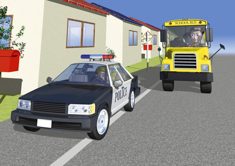 东方人,无人,两个人,司机,家,坐,横图,插画,室内,白天,正面,数码,科技,植物,窗户,道路,路,公路,公共汽车,警车,亚洲,阴影,反射,网络,盆栽,影子,房屋,屋子,巴士,盆景,公交车,交通,高光,几何,计算机图形,合成,图画,黄种人,楼房,玻璃窗,住宅,车,画,蓝色,绿色,蓝天,天空,自然,交通工具,天,生长,成长,电脑合成图,数码合成图,校车,漫画,写实,具体,具象,男人,男性,年轻男性,亚洲人,驾驶员,马路,坐着,半身,彩图,房子