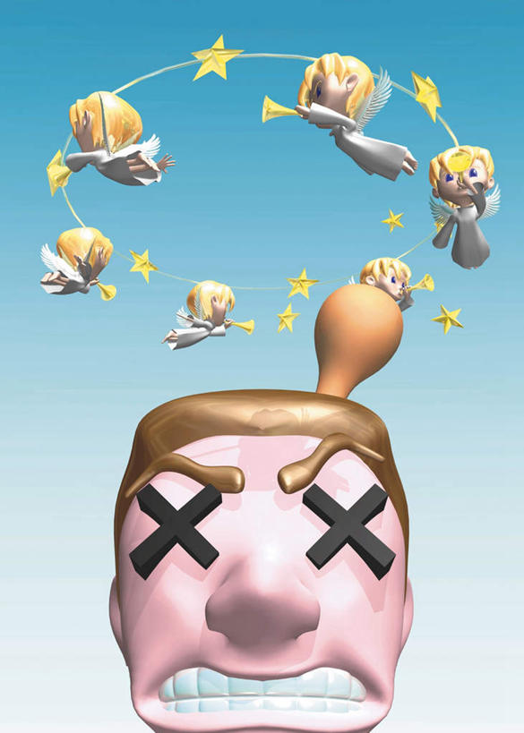 东方人,儿童,无人,交叉,竖图,插画,室内,白天,正面,纯洁,数码,科技,亚洲,盘绕,阴影,服装,环绕,围绕,网络,圆形,许多人,半空,高光,几何,计算机图形,合成,图画,环抱,注视,休闲装,黄种人,画,两个,小孩,衣服,蓝色,黑色,蓝天,天空,天,观察,看,一群人,休闲,休闲服,可爱,童年,童趣,服饰,缭绕,观看,电脑合成图,数码合成图,察看,关注,晕,漫画,童真,烂漫,无邪,眩晕,写实,具体,具象,相交,交集,天真,男孩,男人,男性,年轻男性,亚洲人,半身,彩图,男生