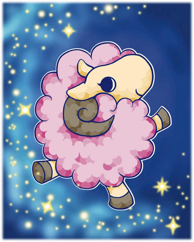 无人,站,竖图,插画,室内,白天,正面,数码,科技,羊,阴影,蓝色背景,朦胧,模糊,网络,图案,星星,光芒,高光,几何,计算机图形,合成,图像,图画,注视,画,一只,黄色,动物,观察,看,站着,闪耀,星形,卡通,家畜,可爱,牲畜,活泼,星座,观看,电脑合成图,数码合成图,察看,闪烁,关注,占卜,漫画,写实,具体,具象,白羊座,冲动,乐观,领导型,牡羊座,毅力,冒险,绵羊,站立,彩图,全身