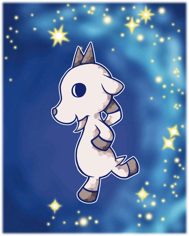 无人,走,竖图,插画,室内,白天,侧面,数码,科技,羊,阴影,蓝色背景,朦胧,模糊,网络,图案,星星,光芒,高光,几何,计算机图形,合成,图像,图画,注视,画,一只,黄色,动物,观察,看,闪耀,星形,卡通,家畜,可爱,牲畜,活泼,星座,观看,电脑合成图,数码合成图,察看,闪烁,关注,气质,占卜,漫画,写实,具体,具象,可靠,摩羯座,隐忍,山羊座,山羊,绵羊,步行,散步,走路,彩图,全身