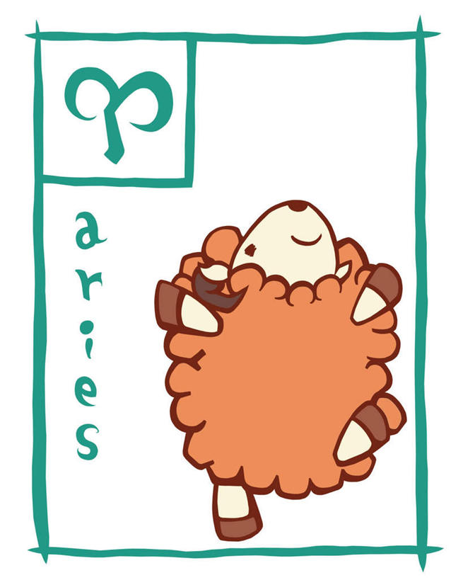 无人,站,竖图,插画,室内,白天,白色背景,正面,数码,科技,羊,阴影,网络,英文,标志,图案,文字,字符,字母,高光,几何,计算机图形,合成,图像,图画,注视,标识,画,一只,动物,观察,看,站着,橙色,卡通,家畜,可爱,牲畜,活泼,星座,观看,英文字母,电脑合成图,数码合成图,察看,关注,占卜,漫画,写实,具体,具象,白羊座,冲动,乐观,领导型,牡羊座,毅力,冒险,绵羊,抬头,仰头,站立,彩图,全身