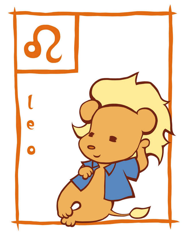 无人,站,笑,微笑,竖图,插画,室内,白天,白色背景,正面,数码,科技,狮子,撑,阴影,网络,英文,标志,图案,文字,字符,字母,高光,几何,计算机图形,合成,图像,图画,注视,标识,画,一只,衣服,蓝色,观察,看,站着,卡通,可爱,活泼,狮子座,星座,观看,英文字母,电脑合成图,数码合成图,察看,撑着,优秀,关注,占卜,漫画,写实,具体,具象,权力,站立,彩图,全身,魅力