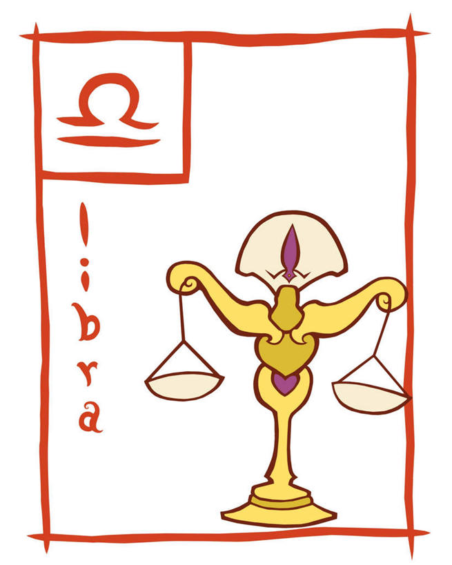 无人,站,竖图,插画,室内,白天,白色背景,正面,数码,仪器,科技,天平,阴影,网络,测试,英文,标志,图案,文字,字符,字母,高光,几何,计算机图形,合成,图像,图画,标识,画,一个,黄色,卡通,可爱,活泼,星座,单个,优雅,英文字母,电脑合成图,数码合成图,衡量,坚强,灵活,占卜,漫画,计量,写实,具体,具象,理智,天秤座,聪明,秤,天平称,天平秤,彩图,公平