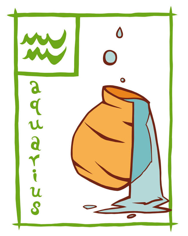 无人,竖图,插画,室内,白天,白色背景,正面,智慧,神秘,数码,科技,水,阴影,飞溅,溅,网络,英文,标志,罐子,图案,文字,液体,字符,陶瓷,字母,水滴,陶瓷制品,高光,几何,计算机图形,合成,图像,图画,标识,画,水珠,一个,瓶子,独立,卡通,可爱,活泼,星座,单个,英文字母,电脑合成图,数码合成图,喷洒,占卜,漫画,写实,具体,具象,宝瓶座,冷静,水瓶座,彩图