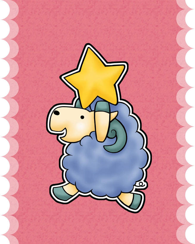 无人,站,举,竖图,插画,室内,白天,侧面,数码,科技,羊,阴影,红色背景,花纹,网络,边框,图案,星星,光芒,高光,花边,几何,计算机图形,合成,图像,图画,注视,画,一个,一只,黄色,动物,观察,看,托,站着,闪耀,星形,卡通,家畜,可爱,牲畜,活泼,星座,单个,观看,电脑合成图,数码合成图,察看,闪烁,关注,占卜,锯齿,漫画,五角形,写实,具体,具象,白羊座,冲动,乐观,领导型,牡羊座,毅力,冒险,绵羊,五角星,举起,举手,举着,向上举,向上伸,向上托,站立,彩图,全身