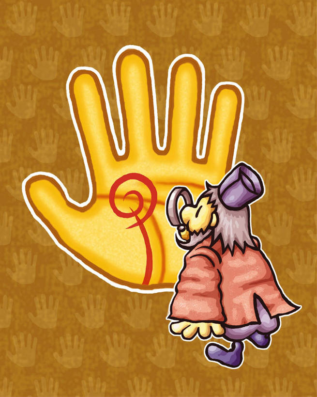 东方人,手,一个人,无人,站,竖图,插画,室内,白天,侧面,民族服装,数码,仪器,科技,亚洲,仅一个男性,仅一个人,握,阴影,检查,反射,分析,科学,网络,放大镜,高光,几何,计算机图形,拿,合成,图画,拿着,注视,黄种人,画,观察,看,站着,仅一个老年男性,手部,卡通,可爱,清晰,探索,握着,活泼,放大,观看,仔细,电脑合成图,数码合成图,透镜,察看,凸透镜,聚焦,关注,漫画,写实,具体,具象,光学,清楚,手相,老年男性,男人,男性,亚洲人,站立,彩图,全身,传统服装,民俗服