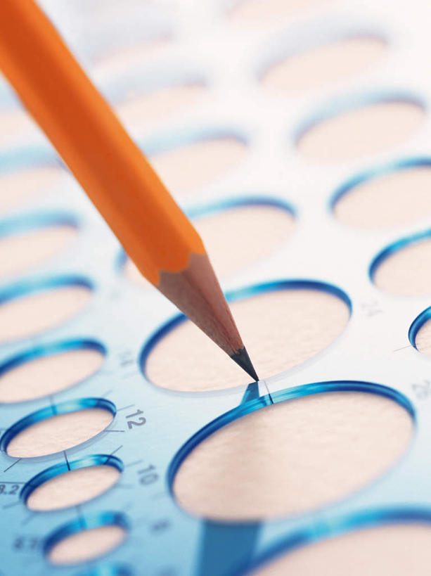 无人,竖图,俯视,室内,特写,白天,静物,竖立,朦胧,模糊,测量,笔,刻度,办公用品,文具,一只,黄色,尺,铅笔,塑料制品,学习用品,直尺,摄影,影棚,测量工具,文具用品,尺子,衡量,绘图,比例,测绘,量具,量仪,塑料尺,标度,彩图,高角度拍摄,影棚拍摄,拍摄