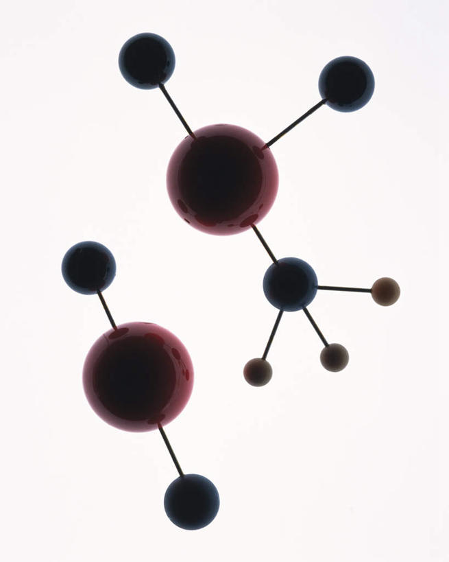 无人,竖图,俯视,室内,特写,白天,白色背景,分子,静物,朦胧,模糊,化学,背光,框架,摄影,影棚,架构,分子结构,逆光,彩图,高角度拍摄,影棚拍摄,拍摄