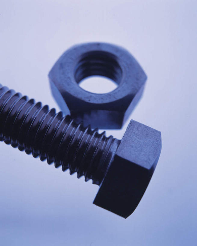 无人,竖图,俯视,室内,特写,白天,白色背景,机器,建筑,静物,朦胧,模糊,工具,圆圈,背光,两个,黑色,器械,摄影,影棚,螺母,逆光,螺蛳,田螺,蜗篱,师螺,蜗蠃,方田螺,彩图,高角度拍摄,影棚拍摄,拍摄