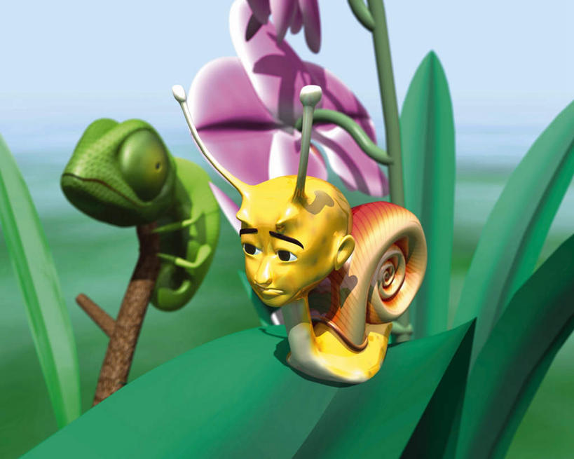 无人,横图,插画,室内,白天,正面,数码,科技,野生动物,蜥蜴,叶子,一条,阴影,盛开,网络,蜗牛,绿叶,高光,几何,计算机图形,合成,花蕾,图画,注视,画,花,花瓣,花朵,鲜花,一只,黄色,绿色,紫色,动物,花苞,花蕊,观察,看,趴着,爬,嫩叶,观看,电脑合成图,数码合成图,察看,关注,漫画,石龙子,鬃狮蜥,山龙子,石蜴,泉龙,猪婆蛇,五寸棍,四脚蛇,写实,具体,具象,蜴,叶,叶片,守宫,趴,彩图,全身