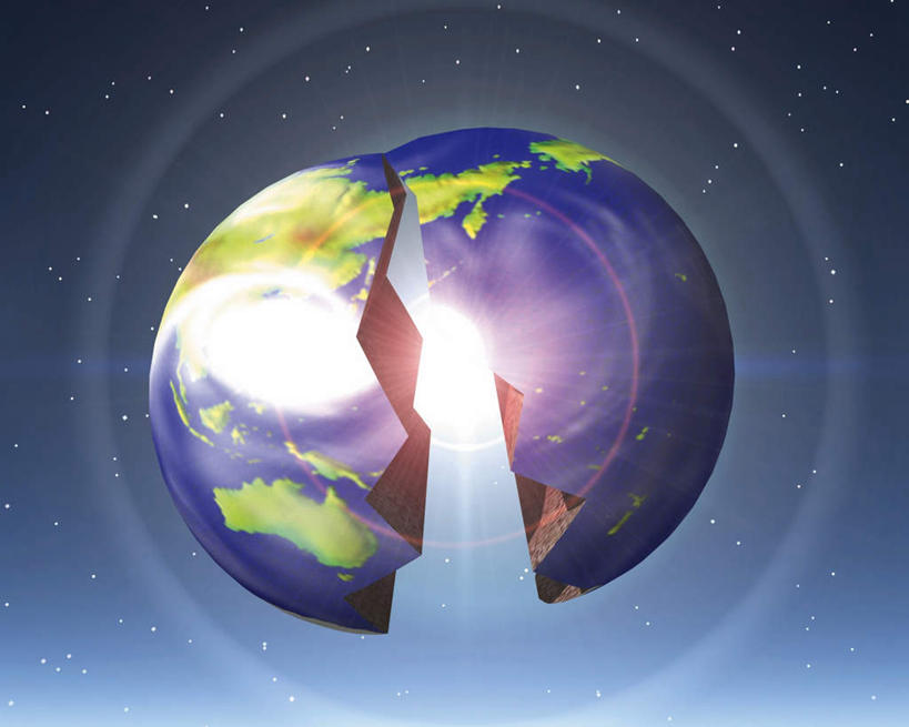 无人,横图,插画,室内,白天,正面,探险,神秘,数码,宇宙,科技,光晕,海洋,阴影,残缺,光线,科学,太空,网络,圆形,影子,世界地图,地球,陆地,高光,几何,计算机图形,合成,全球,图画,画,阳光,自然,打开,探索,地理,国家,气象,发现,电脑合成图,数码合成图,大陆,天体,世界,开启,裂开,环形,漫画,天文学,外太空,写实,具体,具象,日晕,太阳光晕,彩图,大洋,大洲