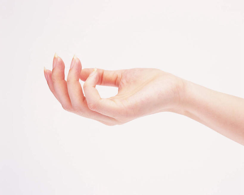 东方人,手,一个人,举,横图,室内,白天,白色背景,正面,亚洲,仅一个年轻女性,仅一个女性,仅一个人,握,拿,拿着,黄种人,手势,托,手部,握着,摄影,影棚,摊,单手,年轻女性,女人,女性,亚洲人,举起,举手,举着,向上举,向上伸,向上托,半身,彩图,影棚拍摄,拍摄